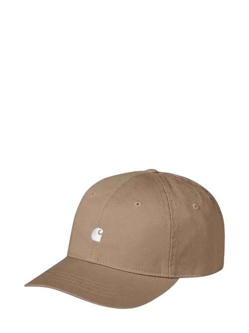 Cappellino Madison logo CARHARTT WIP | I0367301Q5XX
